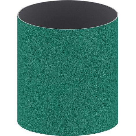 Bosch PRO Y580 Schleifband, 100 x 285 mm, 90 mm, G180, 5 Stück (1/5)