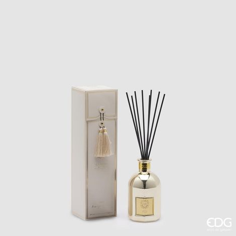EDG Profumatore Bottiglia Classic Oud 250 ml
