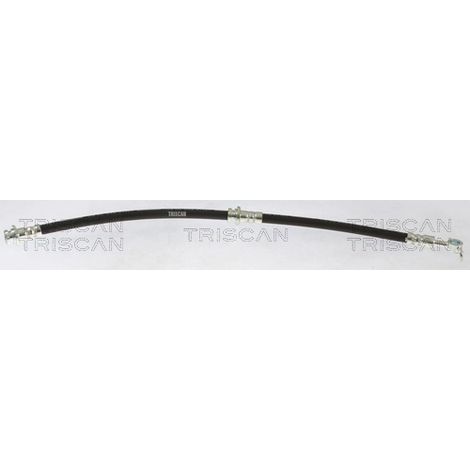 Flexible de frein Triscan 8150 14245 NISSAN 46210-8H515 46210-8H51B