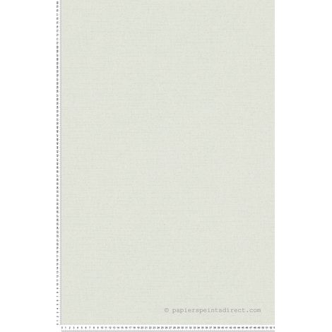 Papier peint Uni Vert Metropolitan Stories 5 Vibes & Styles A.S. Création (1/5)