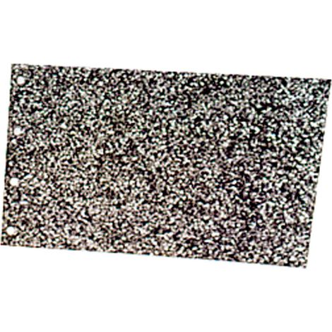 Plaque en graphite Makita (A-86278)