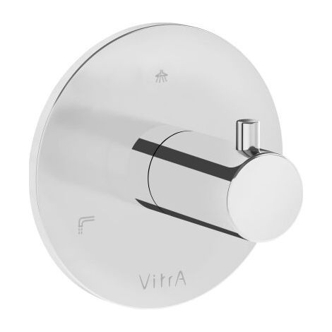 VITRA A42859 inverseur 3 voies Origin