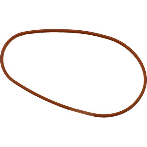 Ersatzteil - SOS Accessoire Joint de chaudière pour Nettoyeur vapeur POLTI M0S08622 -  - POLTI
