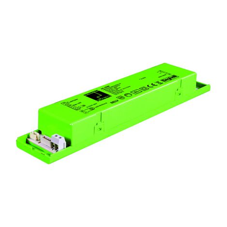 Inverter LED PlugLight, SE/SA 3H, 20-60V, 3,2W