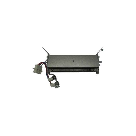 Resistencia 2000 w para secadora BEKO 2957501200, 2957500200