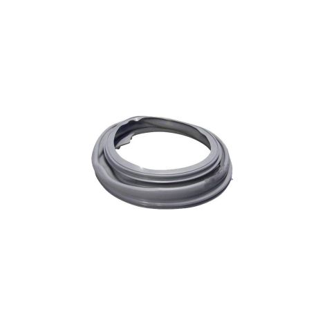Goma de puerta para Lavadora - 481246068633 WHIRLPOOL, BAUKNECHT, IGNIS, LADEN, MAYTAG