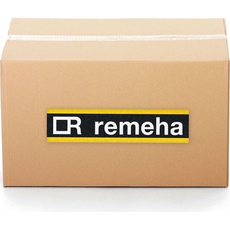 Remeha Kit manutenzione A, 7825666