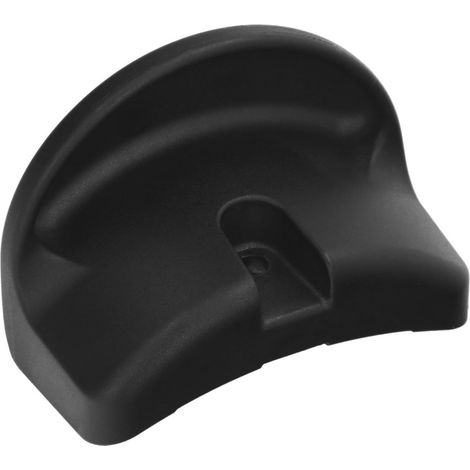 MAGEFESA asa lateral para olla rápida magefesa star 2012 , Asa Lateral Para Olla Rápida Magefesa Star 2012- Asa lateral para ollas rápidas compatible con el modelo Magefesa S