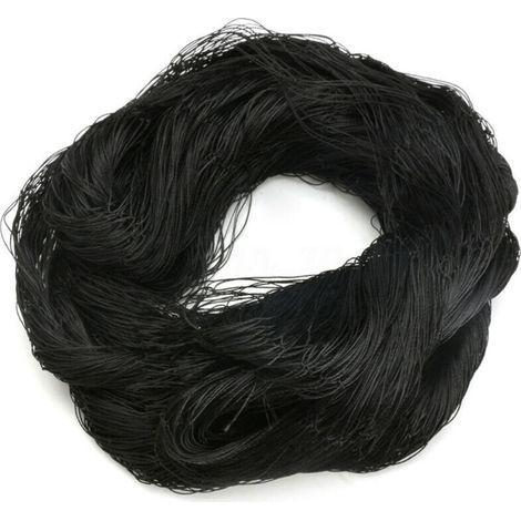Filet anti-oiseaux en Nylon, filet de protection des plantes pour vergers, jardins, fermes,de DEBUNS (1/5)