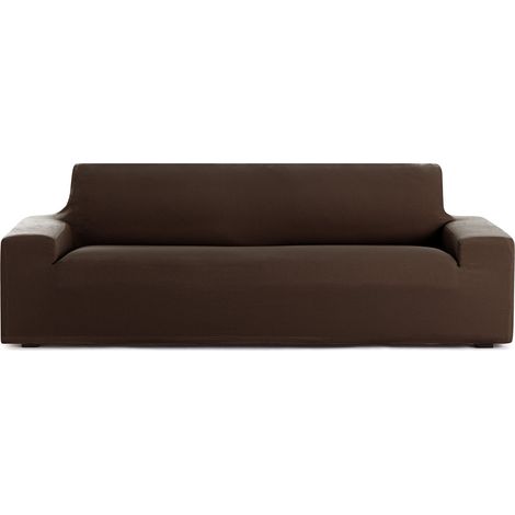 Housses de canapé Mod/7 Bronx 3 Plz. C/7 (1/5)