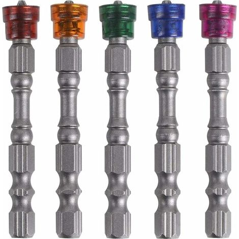 MINKUROW Fliesenbohrer Diamantbohrer für Glas, Fliesen, Keramik, Marmor, Porzellan, Glas, funktioniert mit allen elektrischen Bohrmaschinen und Schleifmaschinen (1/5)
