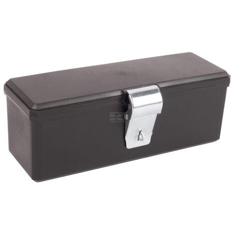 Caja herramientas CNH 5159732