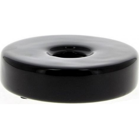 Goa - Céramique noire 200 ml (1/3)
