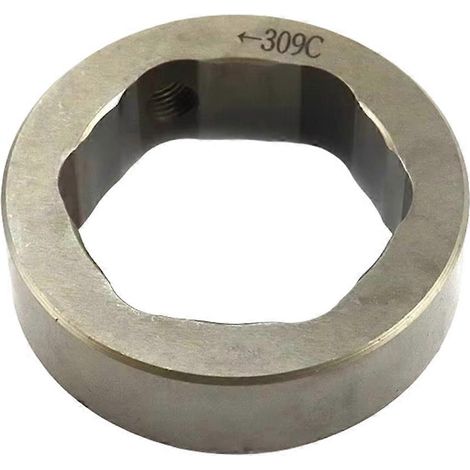 Bague de came 7123-309C pour moteur diesel, compatible avec pompe DPA (1/5)