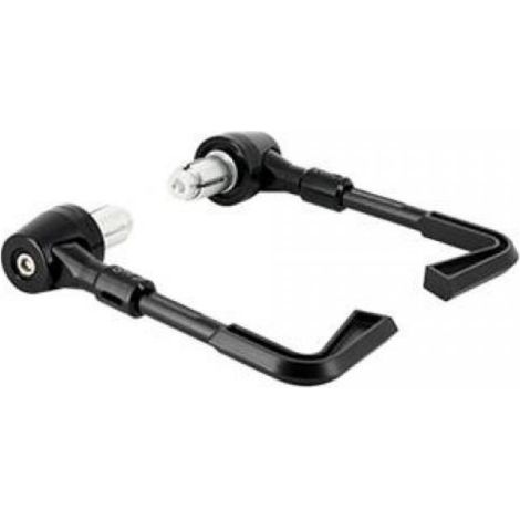 Sifam-Handschutz für Neuwagen (1/4)