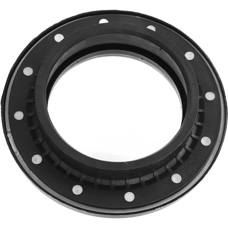 Roulement de jambe de force avant gauche ou droit 54612 C1000 pièce de rechange stable pour Hyundai 2015-2020 (1/5)