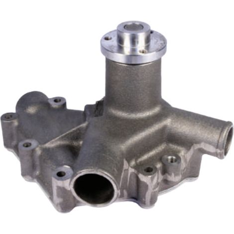 Pompa acqua macchina agricola FIAT NEW HOLLAND 650 - 750 - 850 A10980 8829787