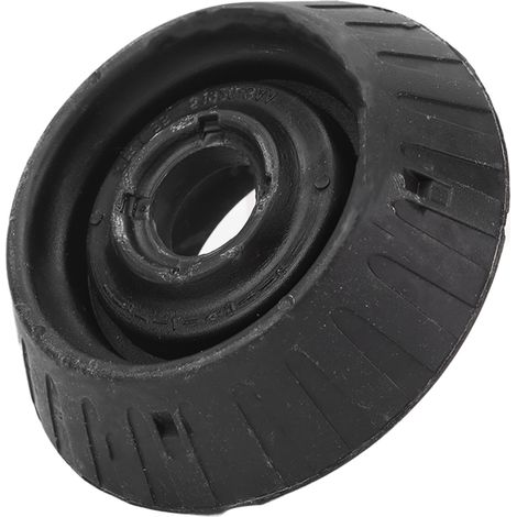 Vordere Stoßdämpferhalterung Honda Fit GD6 2003-2005 2008-2013, obere Schale 51920-SAA-003, Austauschsatz, kompatibel mit der Aufhängung, neues Autoteil. (1/5)