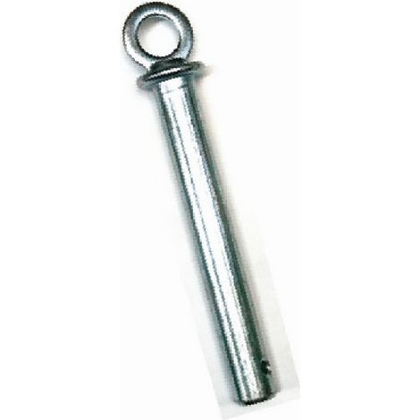 Bulon Soporte Reja compatible con Z800, 750  Ref 976574