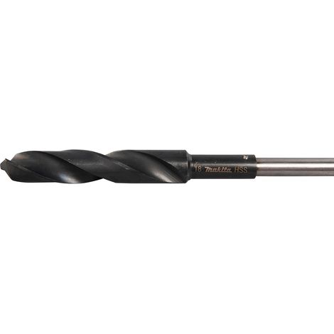 Makita  foret  de  coffrage  18x600  mm  D-70384 (1/2)