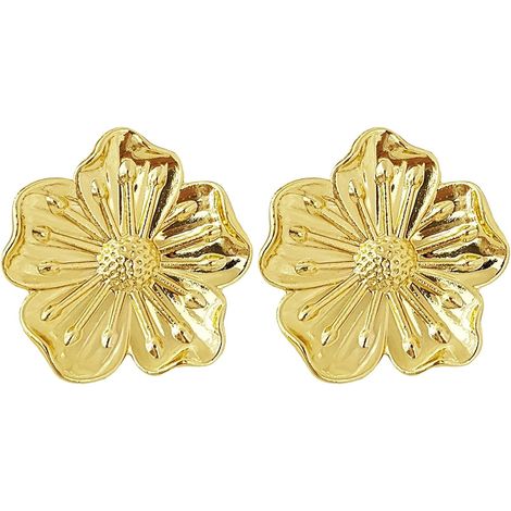 boutons vintage pour portes de placards et tiroirs poignées