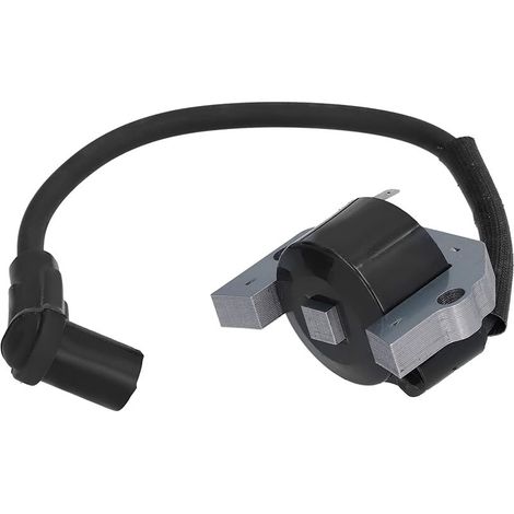 Bobine d'alltoage Kawhichaki – Réf. 21171-7034 – Compatibthe FH500V / FH541V / FH580V (1/5)
