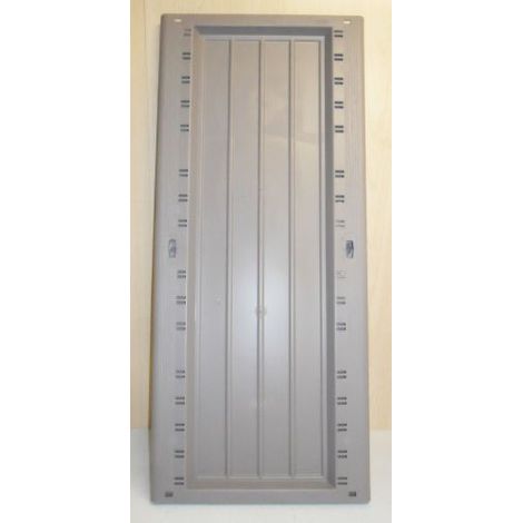 R ARMADIO TERRY T/P 680-(BX6)