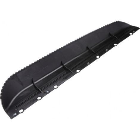Makita 191D34-9 Vassoio raccogli foglie per UH014G (1/2)