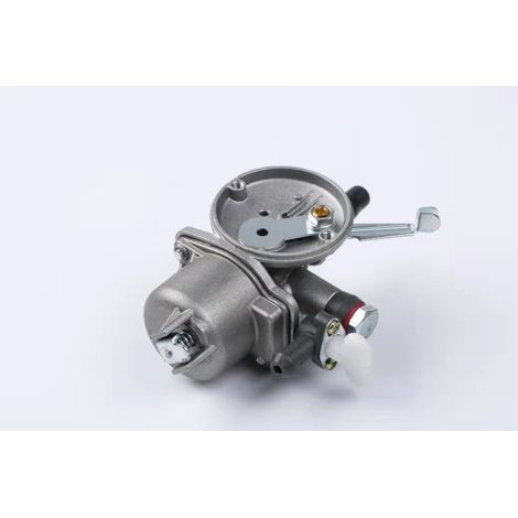 Carburateur PZ10J-000 pour tondeuse, petit diamètre 328 pour tondeuse à herbes sèches. (1/5)