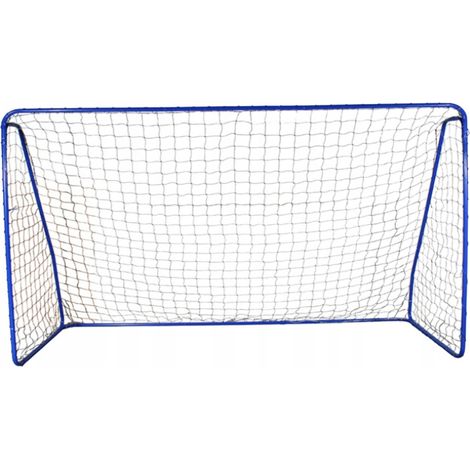 Porta da calcio Spartan Fussballtor (1/4)