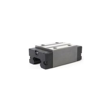 Trolley Guidance Llthc25 RT1P3 0.559kg Alto stand Elevato.25er Riga Ewellix SKF