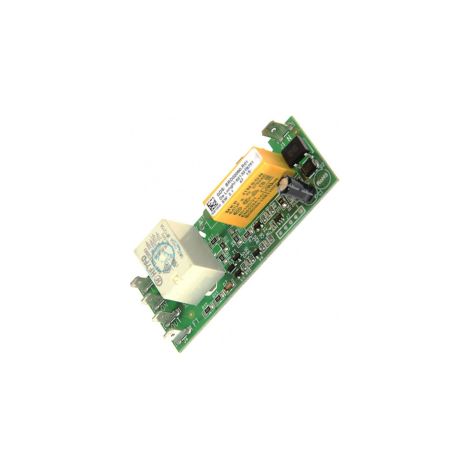 Tarjeta electrónica 5213218751 DELONGHI