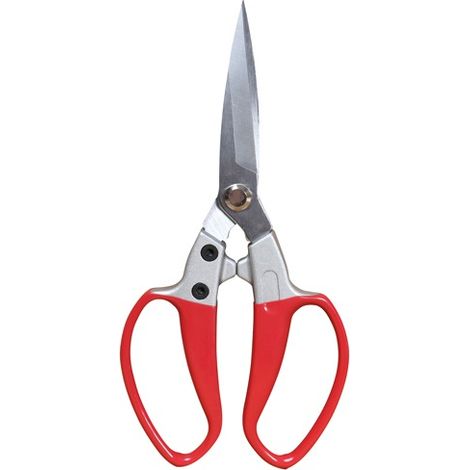 Mehrzweck-Gartenschere SPEAR &amp JACKSON - 19cm - 56515