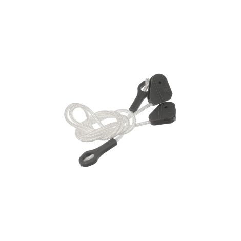 veritable Beko Lave-vaisselle Charniere de porte sangle