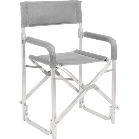 Brunner Regiestuhl COMMANDER C06