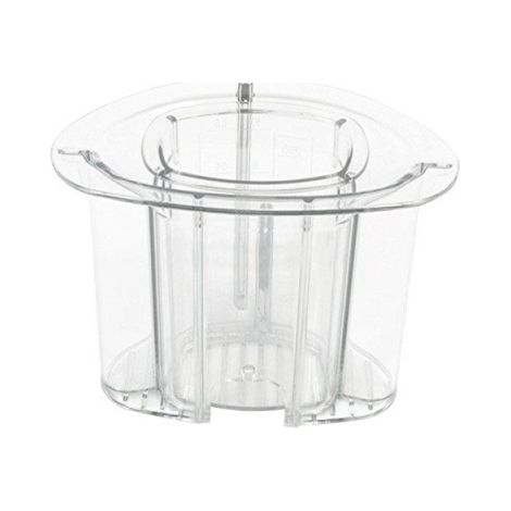 Empujador doble CS XL 17331 MAGIMIX
