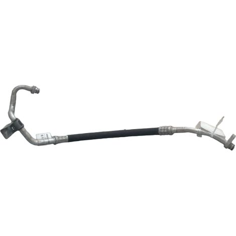 Tuyau De Clim 2 PEUGEOT Expert [PRODUIT D'OCCASION]♻️9807557580