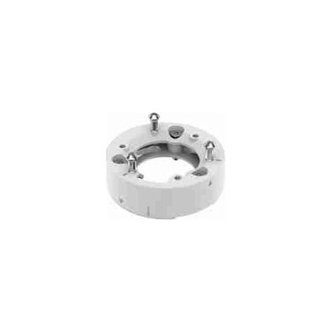 SBP-156WA HANWHA SBP-156WA PTZ Plus Adapter