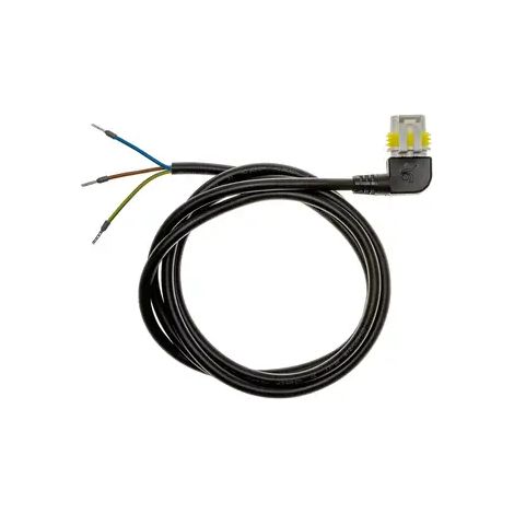 BRÖTJE Netzleitung UPM3 , 7668802