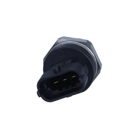 MAXGEAR 21-0662 Capteur pression de carburant 8200391398 (1/2)