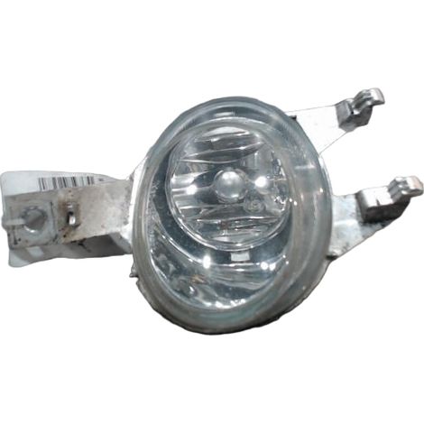 [PRODUIT D'OCCASION] Phare Antibrouillard Avant Gauche PEUGEOT 206 ♻️ Ref Oe. 6204t2 - Garantie à vie (1/2)