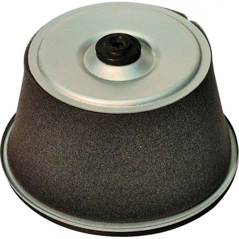 Luftfilter Honda G200, GV200, 17210-883-505, 17210-883-901, 17210-883-902, 17210883505, 17210883901, 17210883902