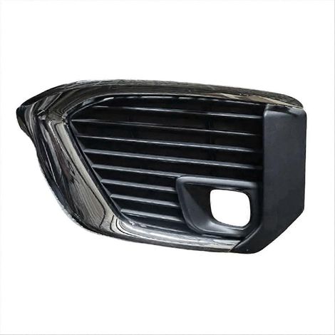 Cuadro de fuego antibrouillard avant gauche para Peugeot (1/5)