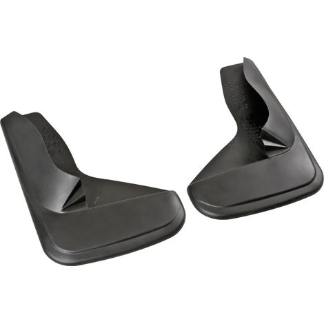 Splash-Guards Contour, paraspruzzi sagomati - Type 1 (1/5)