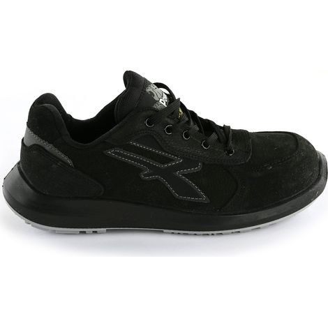 Zapatos de seguridad UPower Shedir S3 SRC ESD - 40 (EU)
