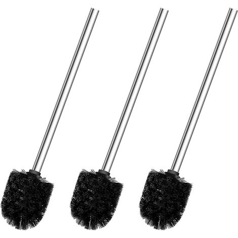 Mounted Shampoo and Shower Gel Holders 304 Stainless Steel