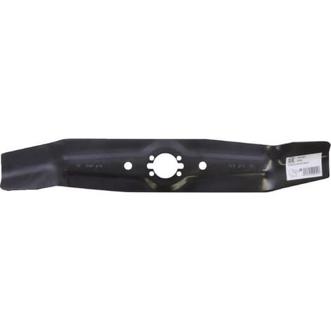 Lame tondeuse adaptable 460 mm WOLF 171046/7340 ETESIA fabriquée en France
