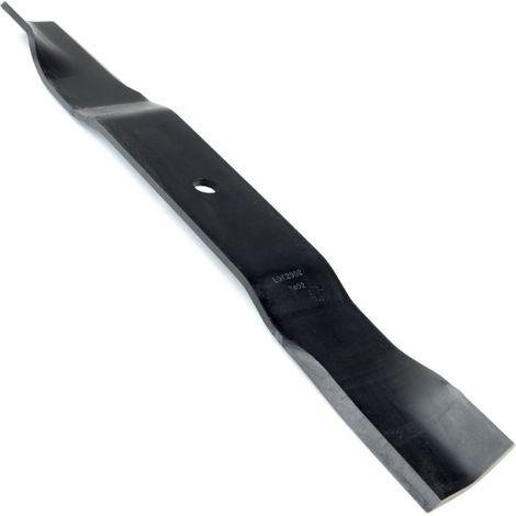 Lame tondeuse pour Bobcat 61" BAN2111PC coupe 53 cm (1/4)