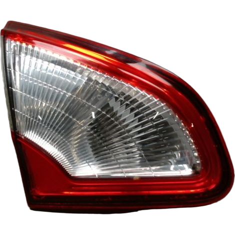 Feu Arriere Interieur Gauche NISSAN Qashqai [PRODUIT D'OCCASION]♻️26559br01a
