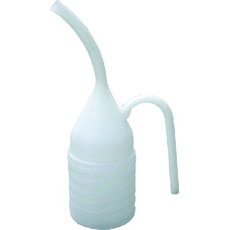 LEVAOLIO ml 500  - MOBIL PLASTIC